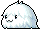 Muru