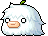 Murupa