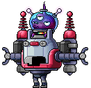MT-09