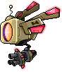 Overlord B