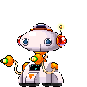 Robby