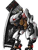 Vệ binh Ultron hoàng gia