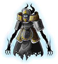 Thanatos