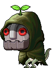 Kimera