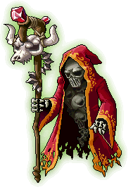 Ergoth