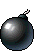 Bom