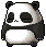 Mingu