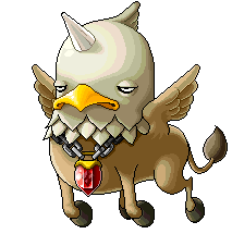 Bằng mã Cường Hóa