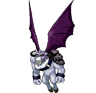 Balrog Linh Hồn