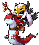 Astaroth