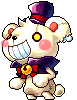 Ratatula