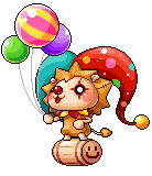 Scarlion Hề