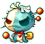 Búp Bê Hỏng