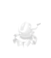 Ma Gương 3
