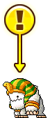 Người Tuyết Pharaoh