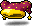 Mũ Hề Hồng