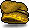 Mũ Tây Tạng Nâu