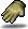 Găng Tay Lagger Halfglove Xanh Lá