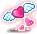 Cánh Cupid