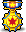 Thần Tượng Maple
