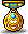 Quý Tộc