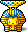 Huy Chương Hộ Vệ Pharaoh