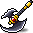 Rìu Vifennis