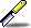 Dao Razor