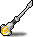 Gậy Gai