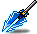 Thương Stormshear