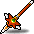 Thương Maple Impaler
