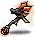 Nỏ Astaroth