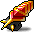 Vuốt Móng Đỏ