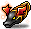 Vuốt Astaroth