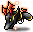 Súng Astaroth