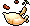 Súp Gà