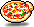 Bánh Pizza Siêu Cấp