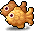 Bánh Cá