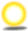 Phước Lành Rừng Xanh