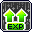Tăng EXP (Vừa)