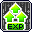Tăng EXP (Lớn)
