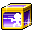 Hộp Vũ Khí Hải Tặc của Vua Pepe
