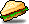 Bánh Mì Tự Làm
