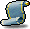 Cuộn Giấy Mắt Kính Tăng Trí Tuệ 100%