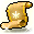 Cuộn Giấy Rìu Đôi Tăng Tấn Công Vật Lý 15%