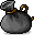 Triệu Hồi Bản Sao Nữ Thần Chính Xác