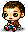 Ảnh của Cody