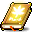 [Sách Tinh Thông] Búa Thiêng 30