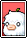 Thẻ Murupa