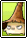 Thẻ Hành Đội Nón